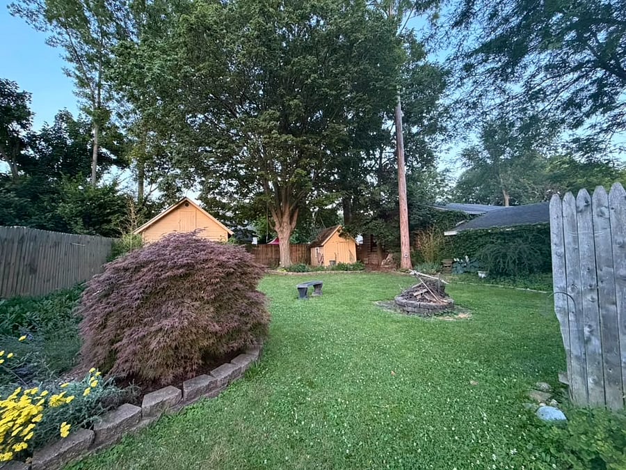 Furnished Finder property 1013086_1 photo 17