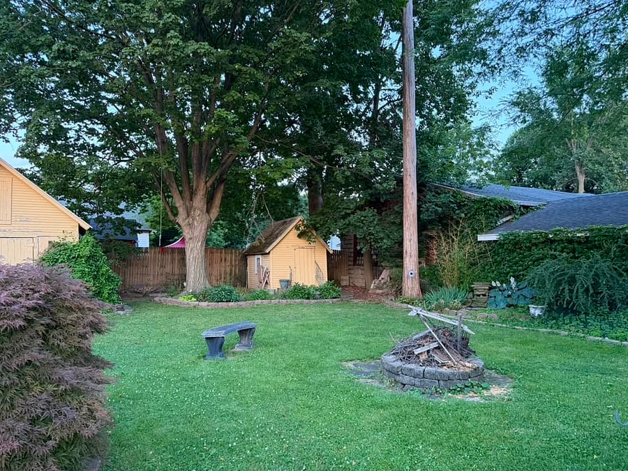 Furnished Finder property 1013086_1 photo 18