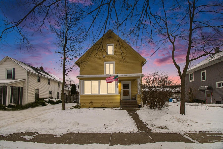 Furnished Finder property 1013086_1 photo 27