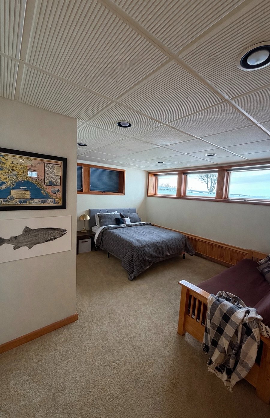 Furnished Finder property 1013087_1 photo 3