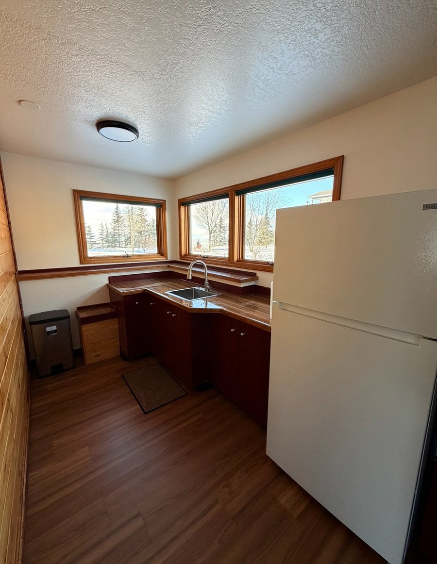 Furnished Finder property 1013087_1 photo 4