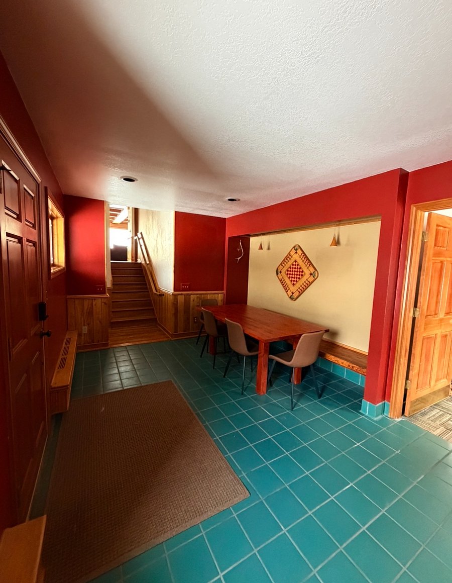 Furnished Finder property 1013087_1 photo 6