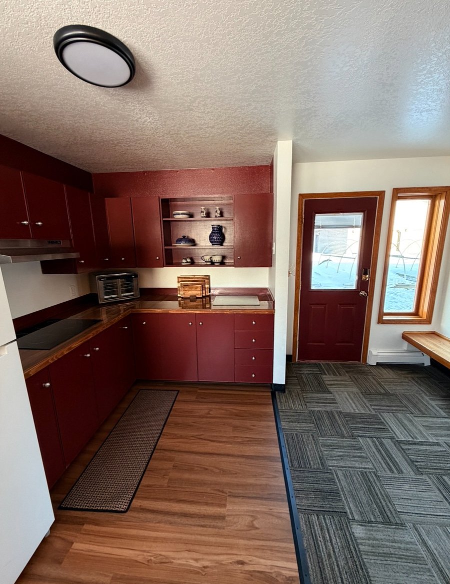 Furnished Finder property 1013087_1 photo 5