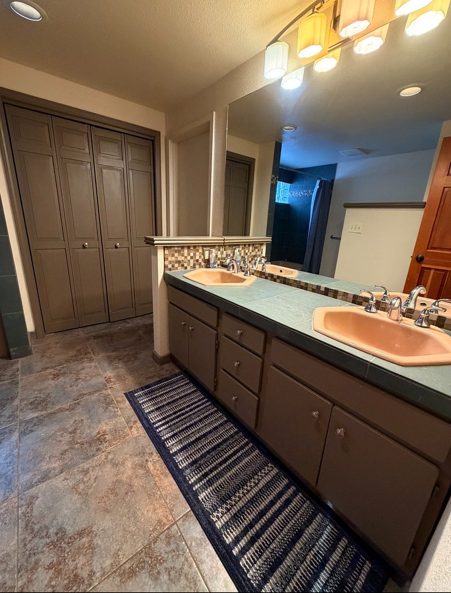 Furnished Finder property 1013087_1 photo 7