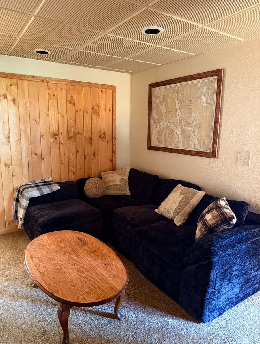 Furnished Finder property 1013087_1 photo 10