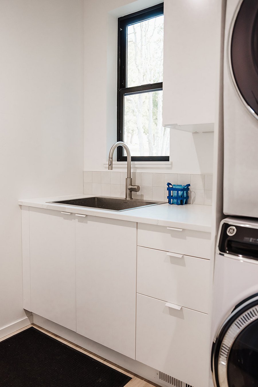 Furnished Finder property 1013089_1 photo 26