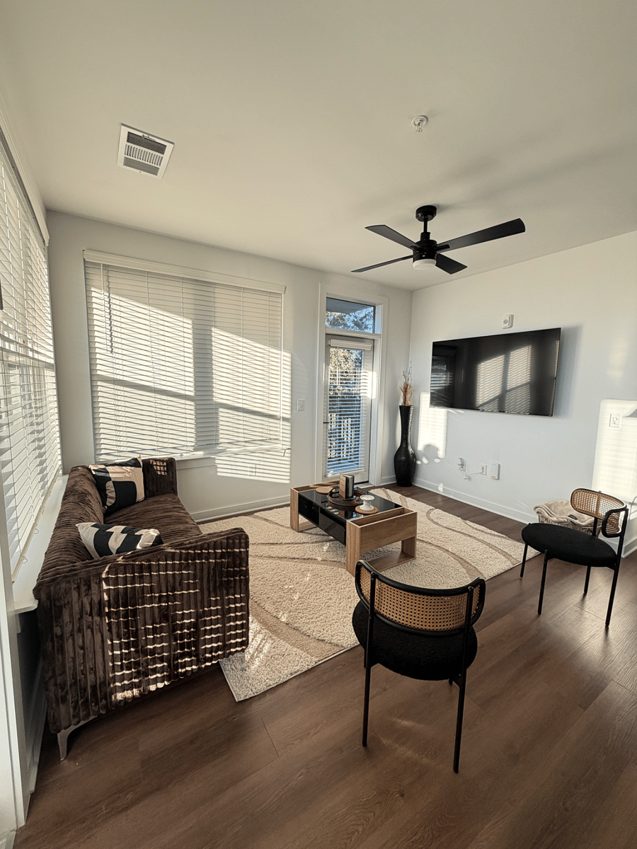 Furnished Finder property 1013093_1 photo 13