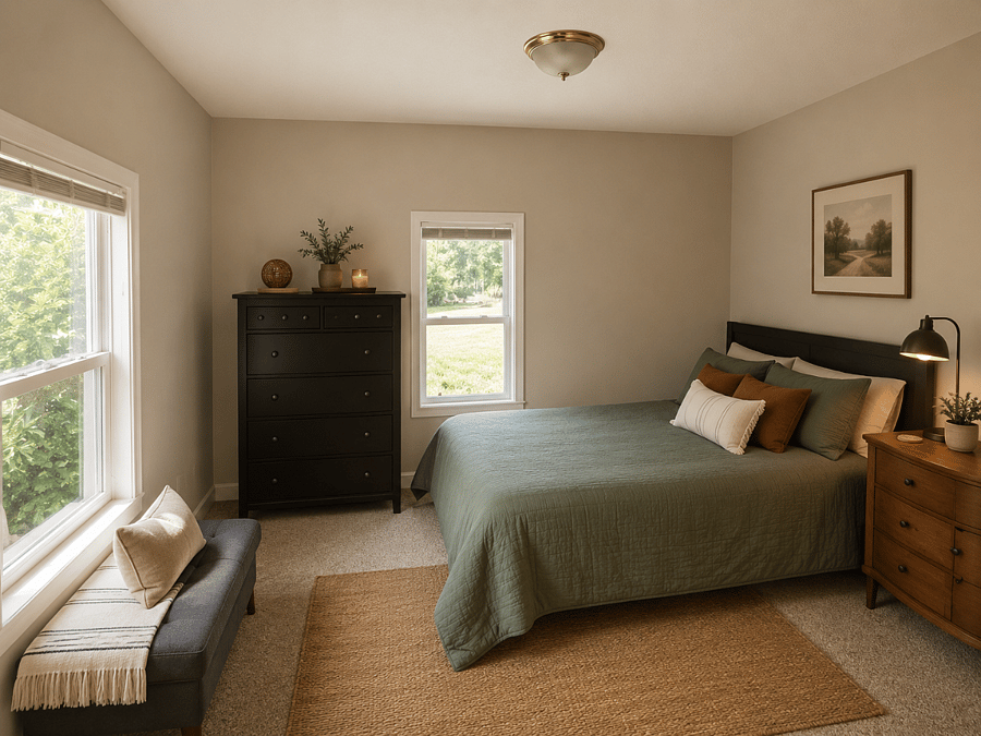 Furnished Finder property 1013094_1 photo 5