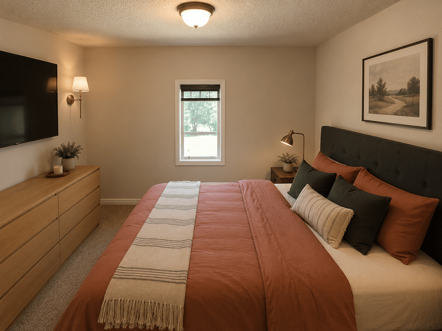 Furnished Finder property 1013094_1 photo 6