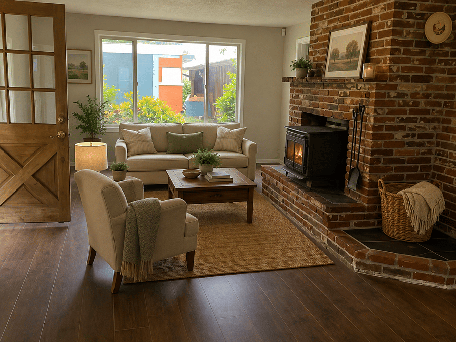 Furnished Finder property 1013094_1 photo 4