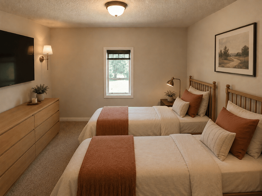 Furnished Finder property 1013094_1 photo 7