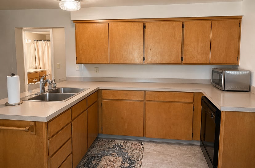 Furnished Finder property 1013094_1 photo 9