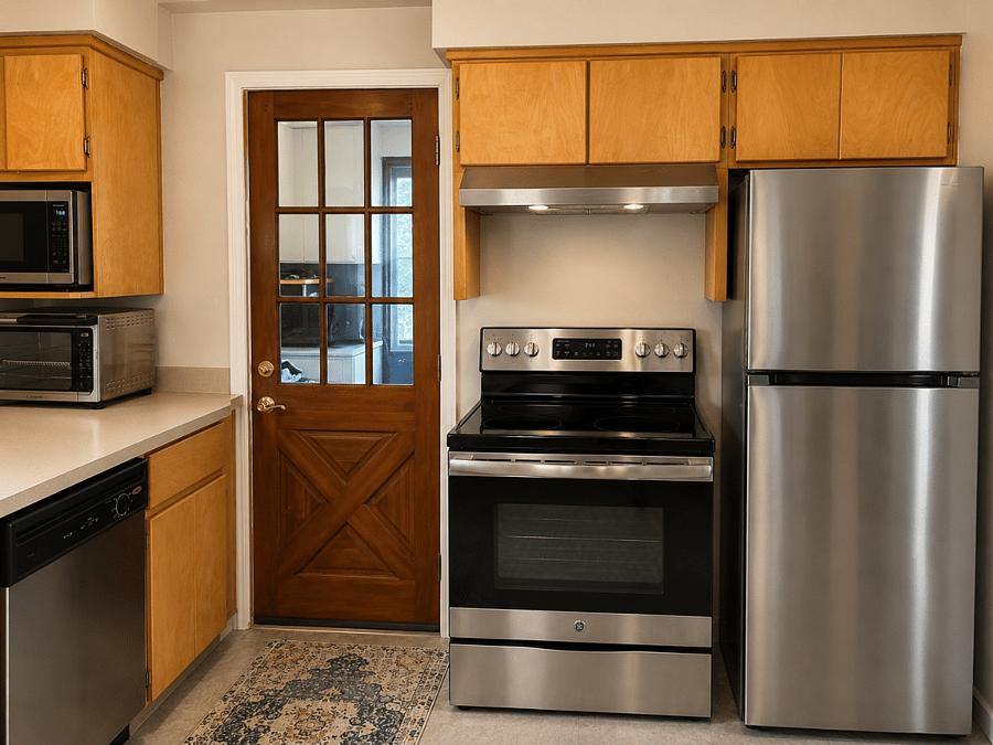 Furnished Finder property 1013094_1 photo 10