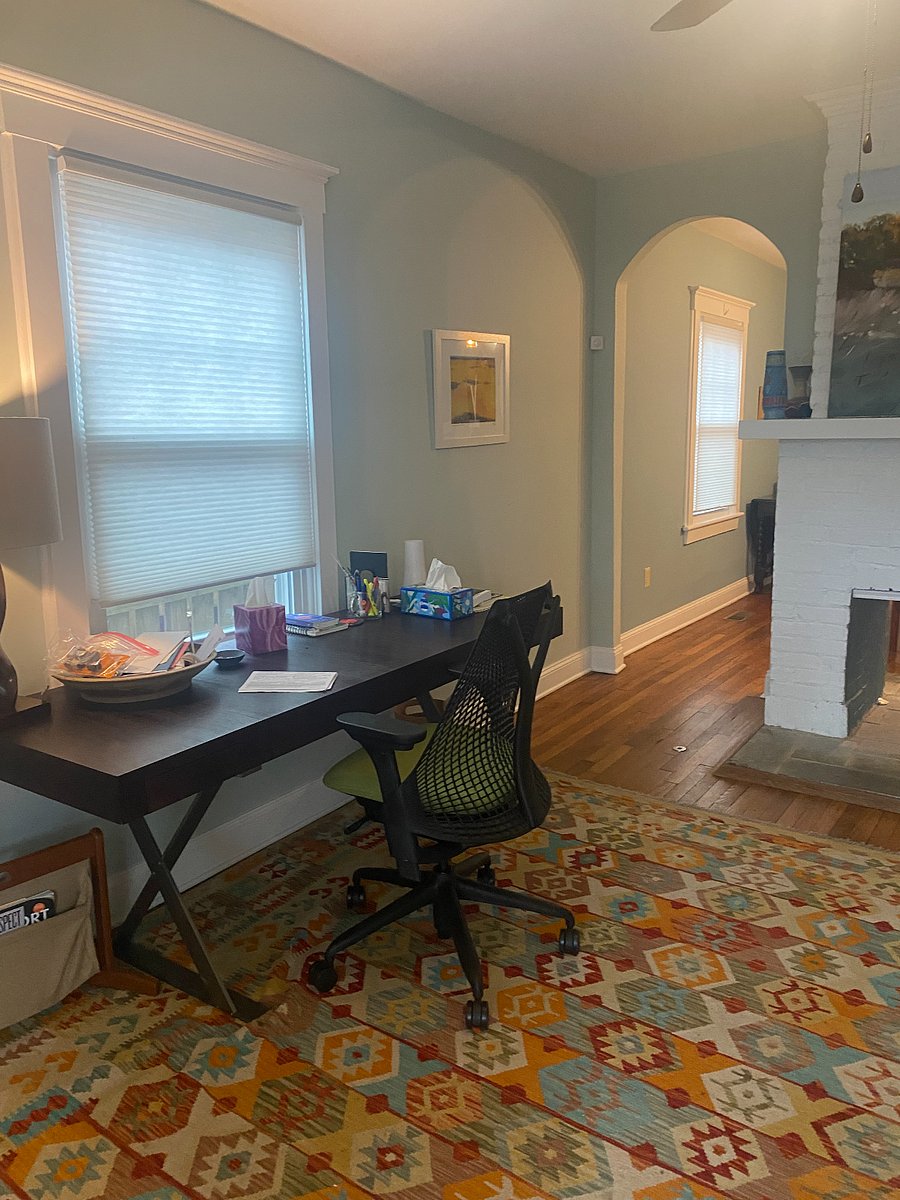 Furnished Finder property 1013095_1 photo 3