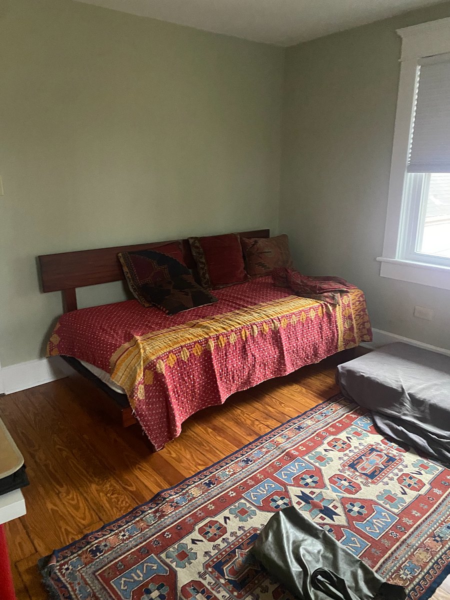 Furnished Finder property 1013095_1 photo 12