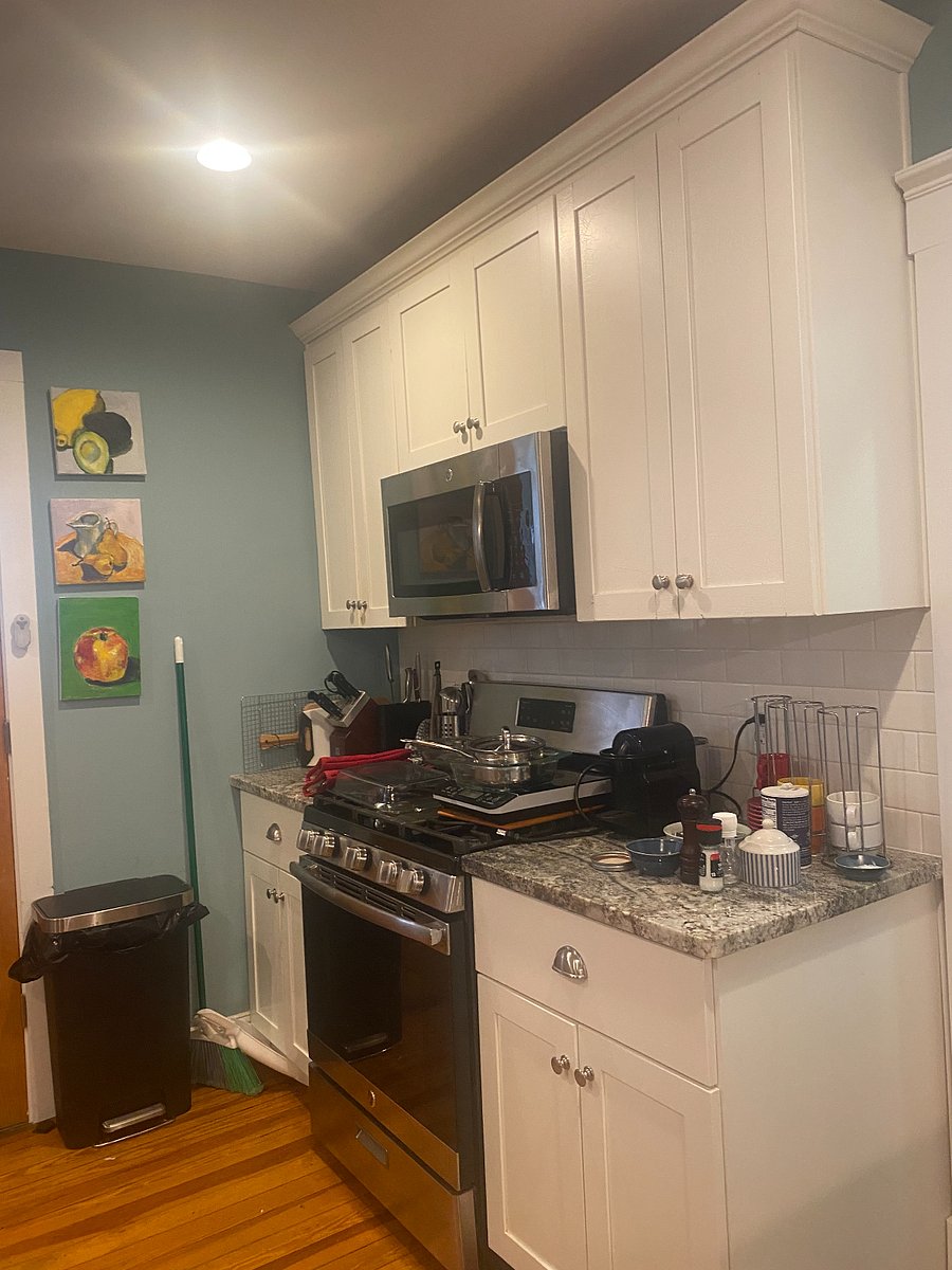 Furnished Finder property 1013095_1 photo 11