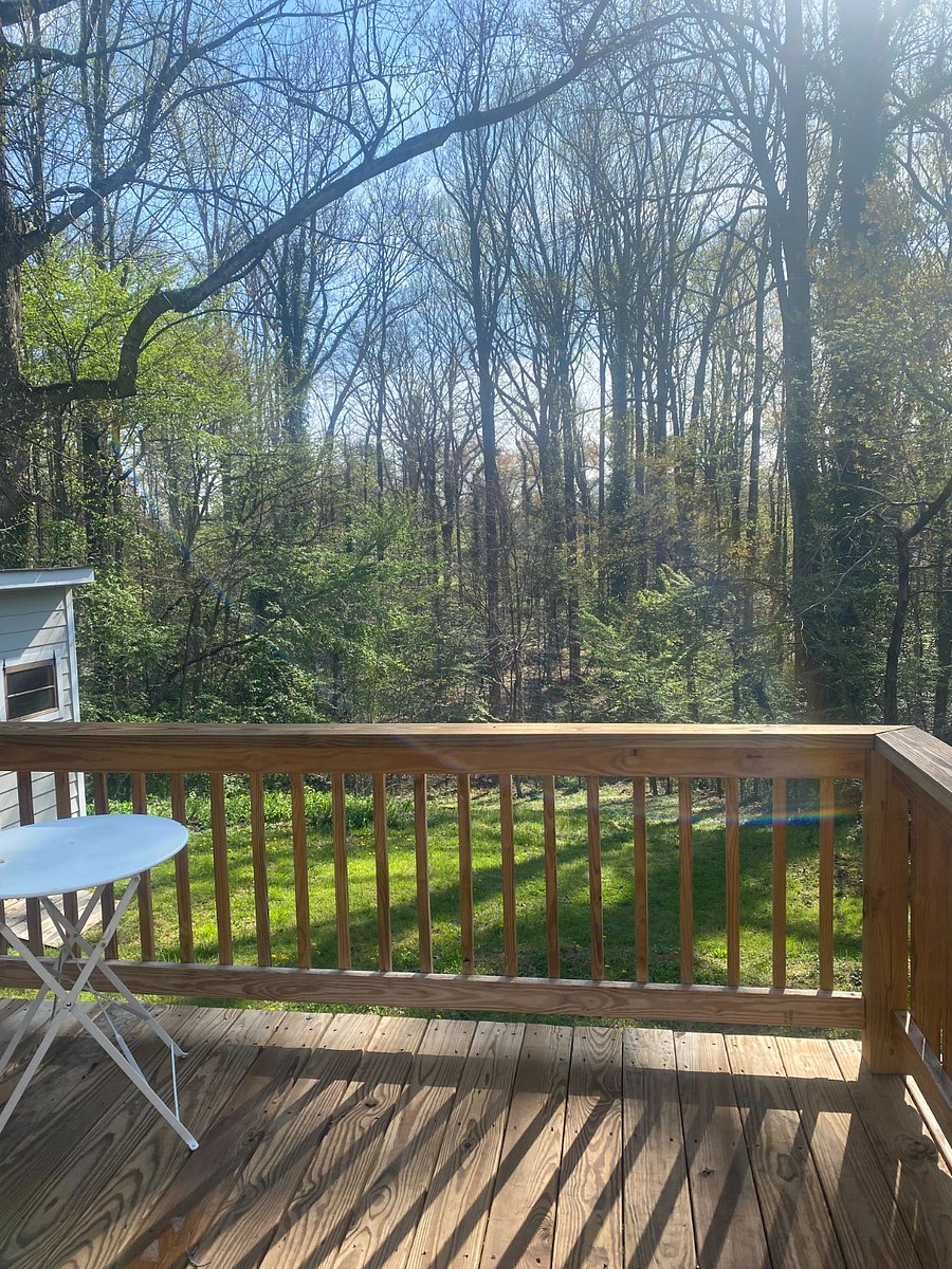 Furnished Finder property 1013095_1 photo 14