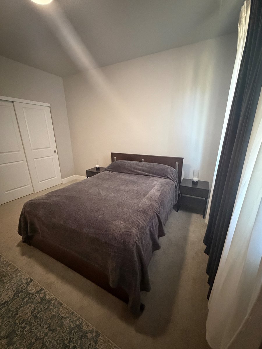 Furnished Finder property 1013097_1 photo 3