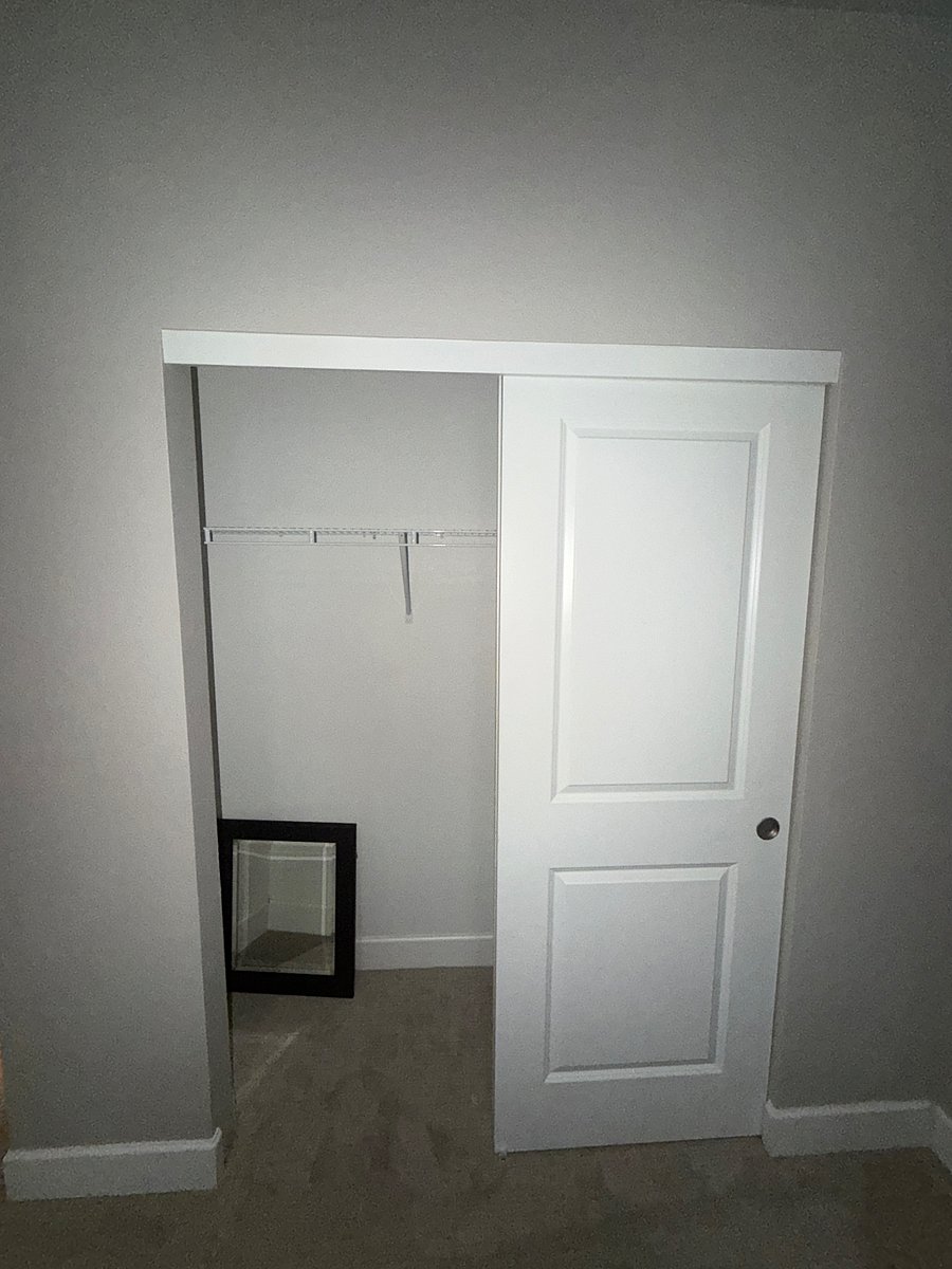 Furnished Finder property 1013097_1 photo 5