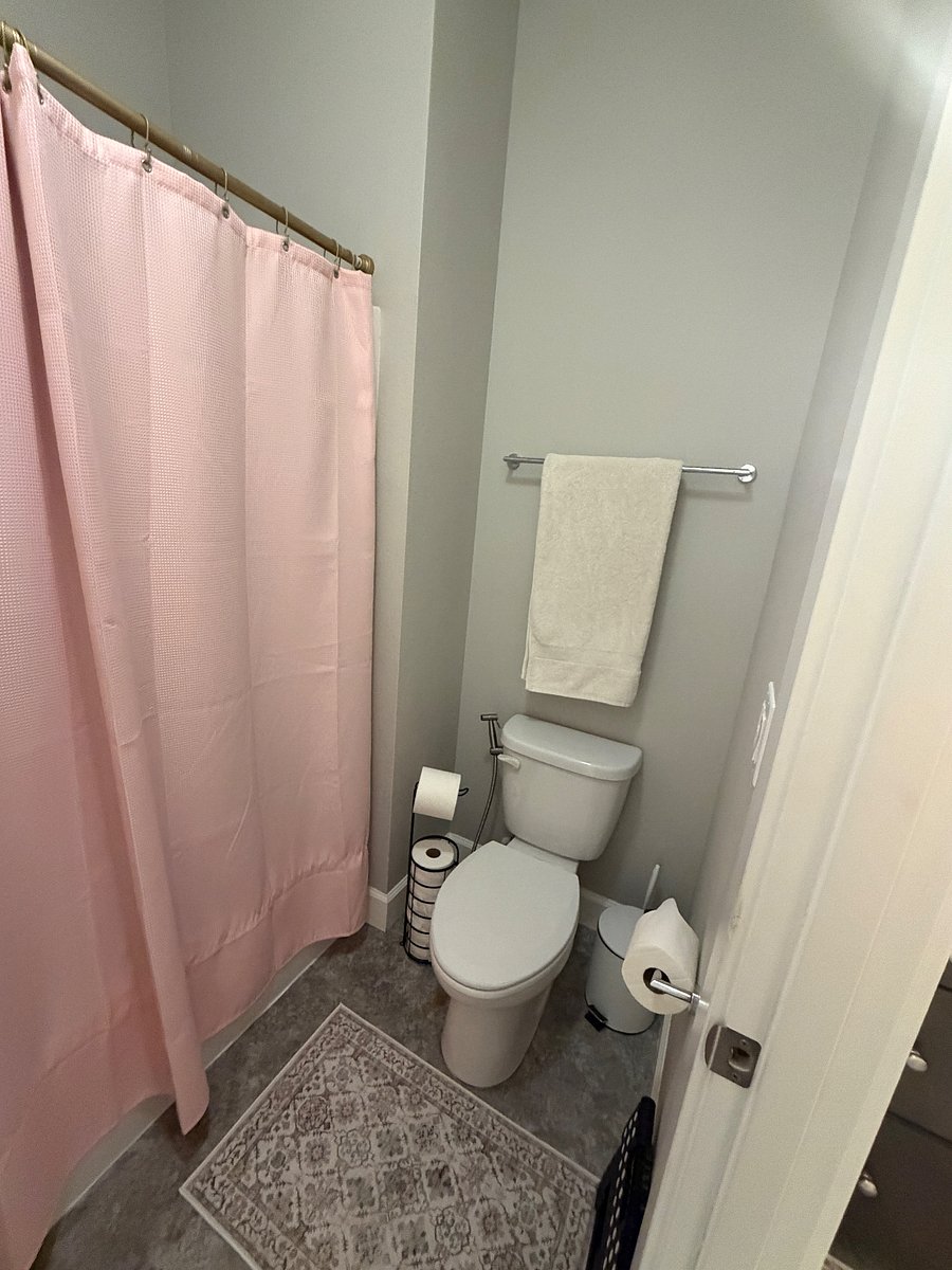 Furnished Finder property 1013097_1 photo 8