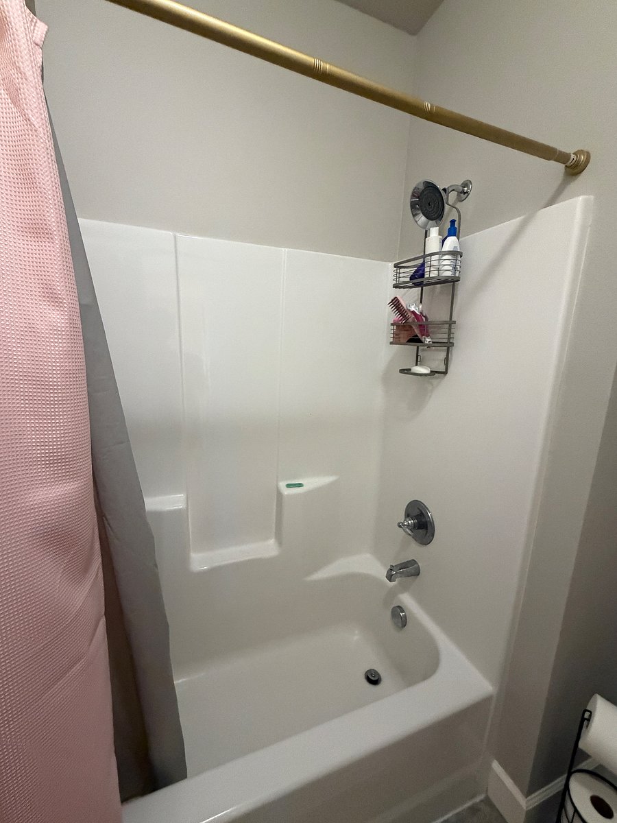 Furnished Finder property 1013097_1 photo 7