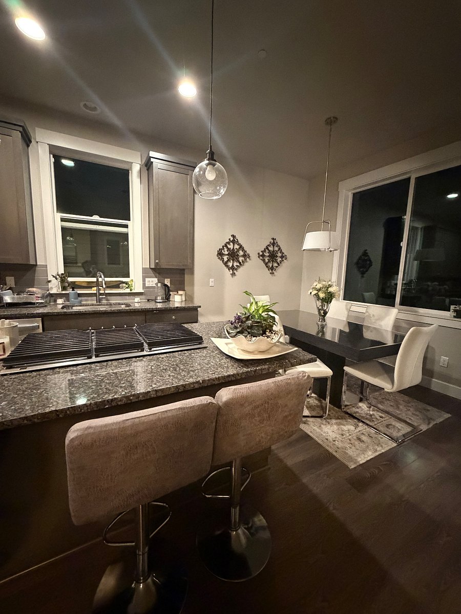 Furnished Finder property 1013097_1 photo 9