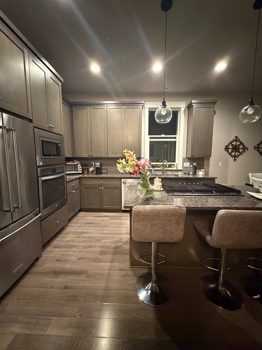 Furnished Finder property 1013097_1 photo 10