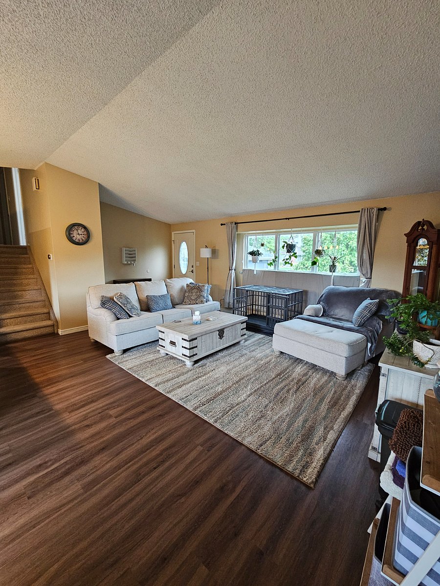 Furnished Finder property 1013100_1 photo 7