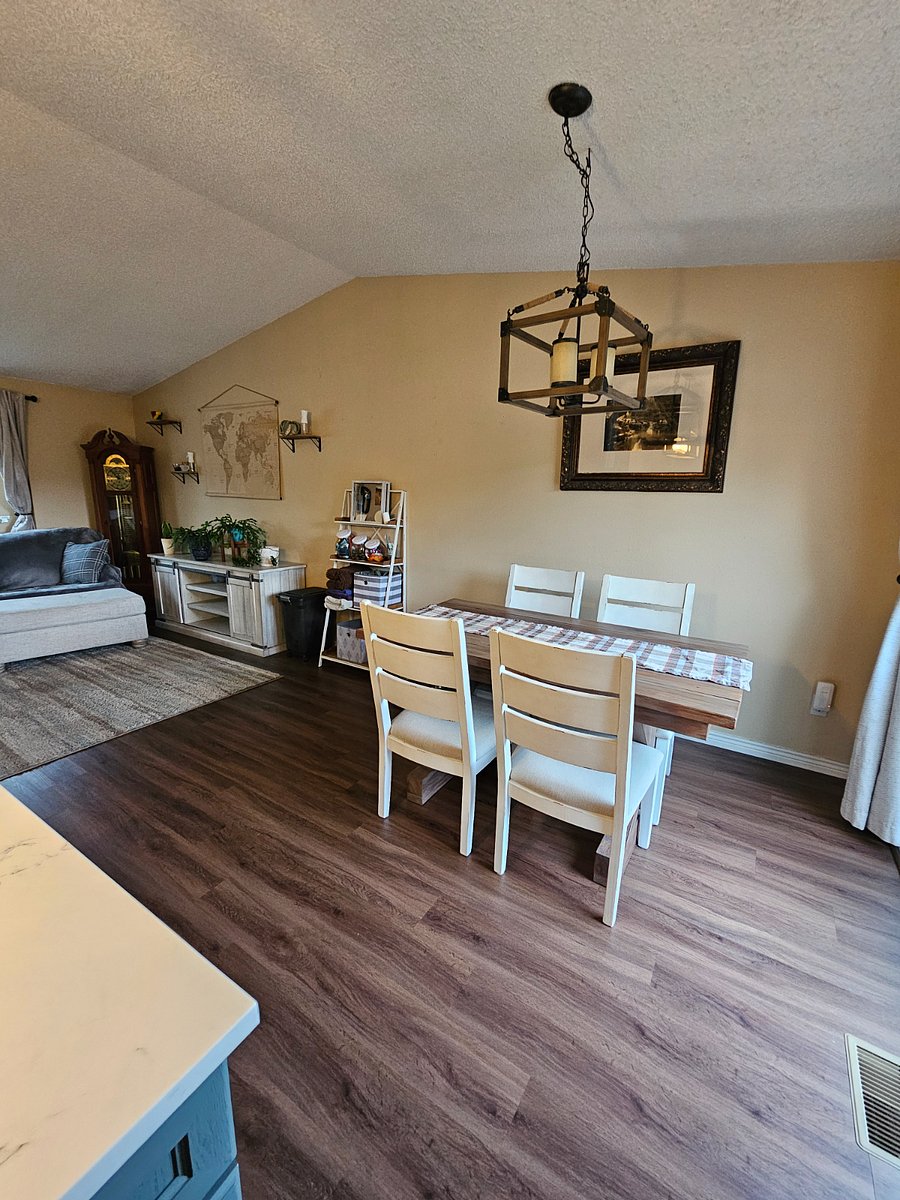 Furnished Finder property 1013100_1 photo 8