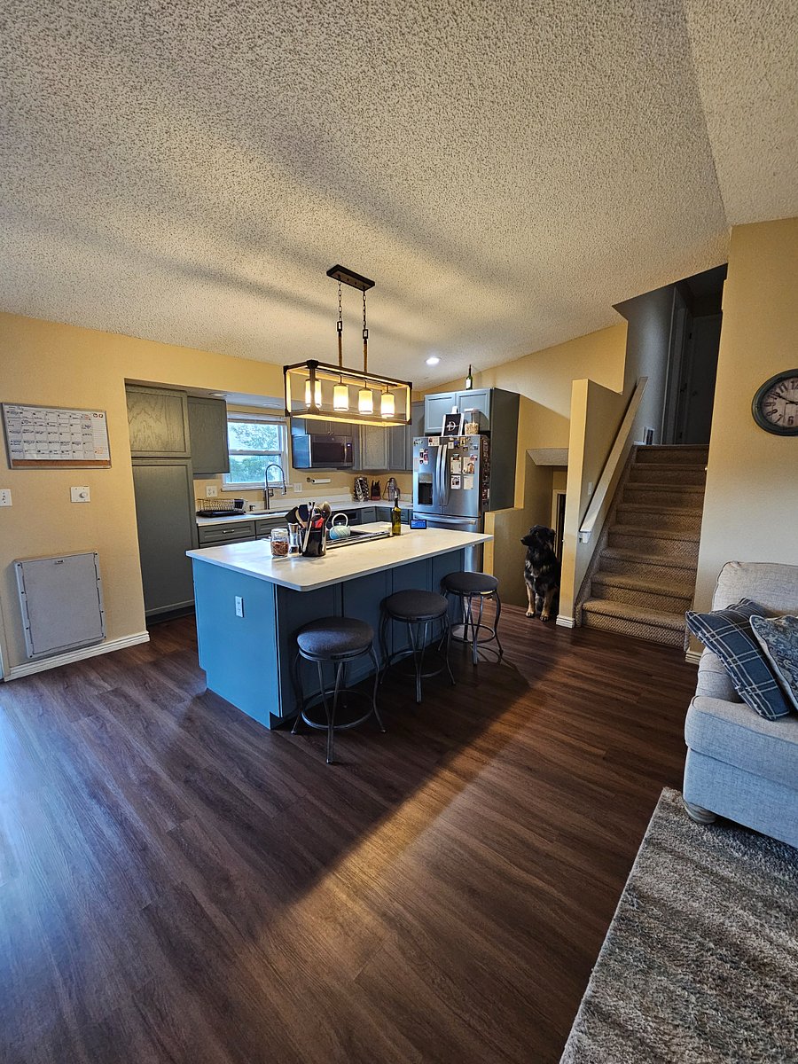 Furnished Finder property 1013100_1 photo 10