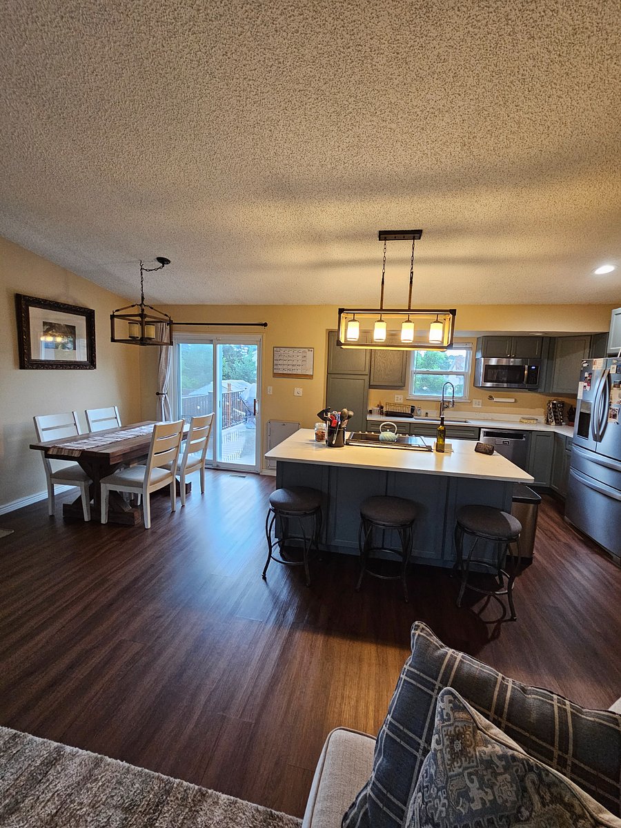 Furnished Finder property 1013100_1 photo 11