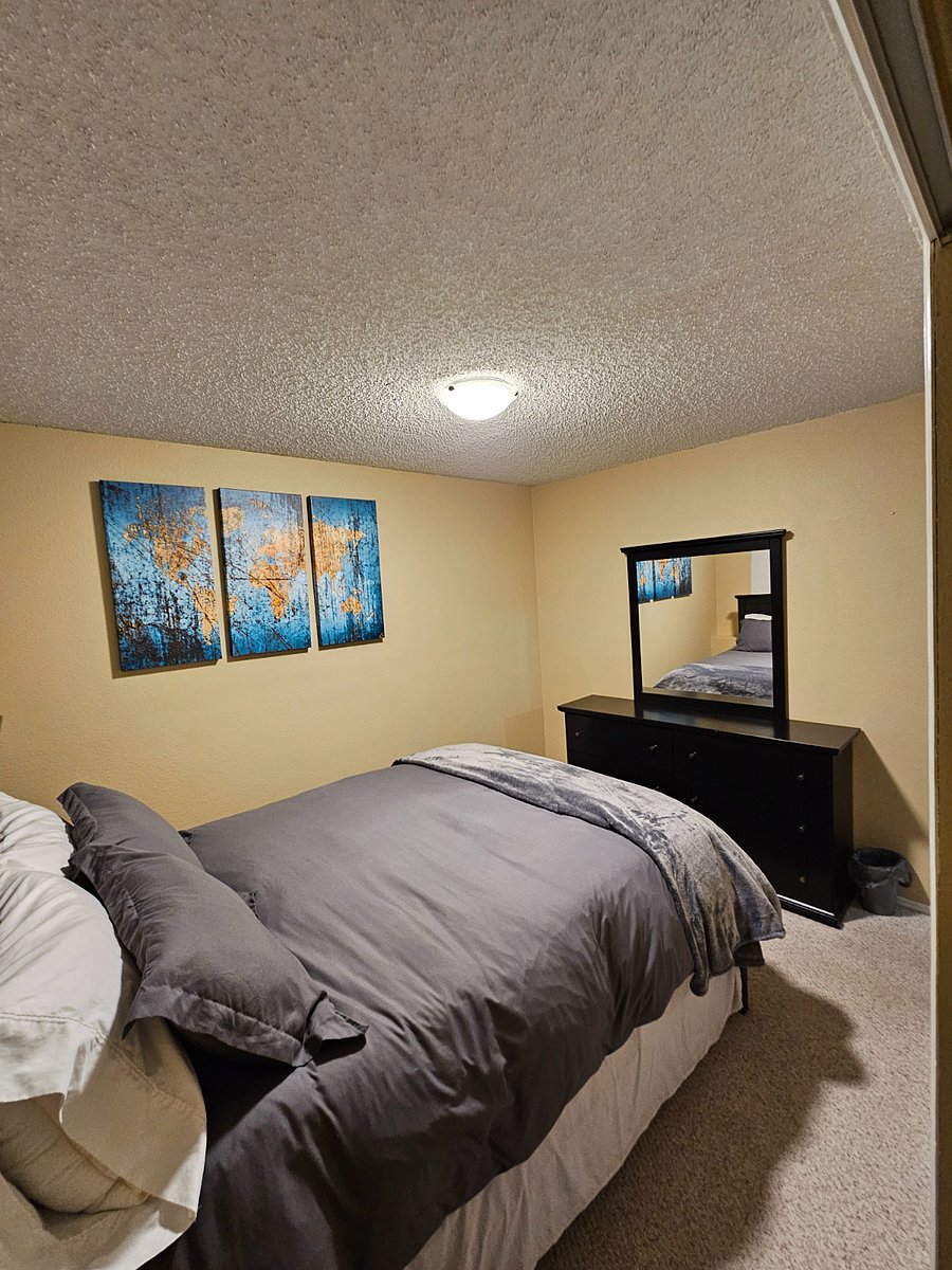 Furnished Finder property 1013100_1 photo 20
