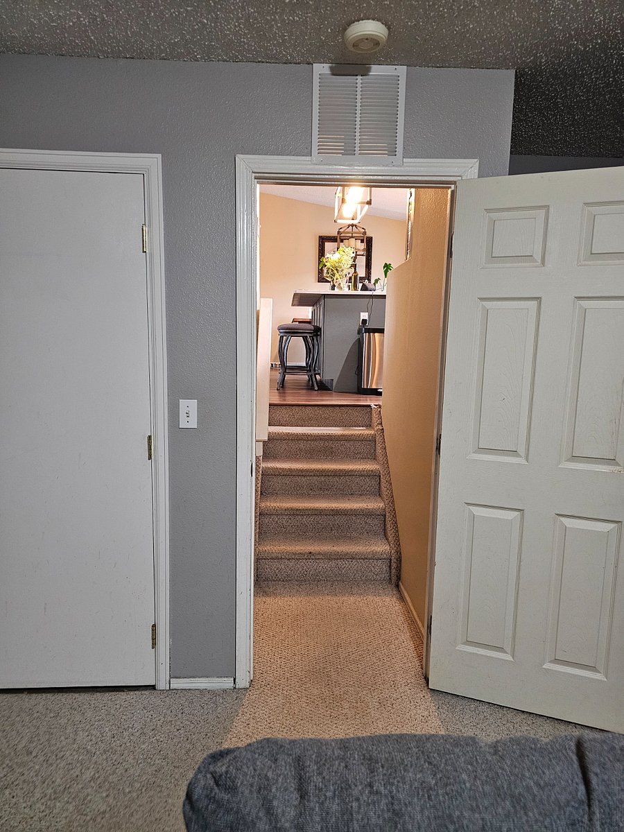 Furnished Finder property 1013100_1 photo 15