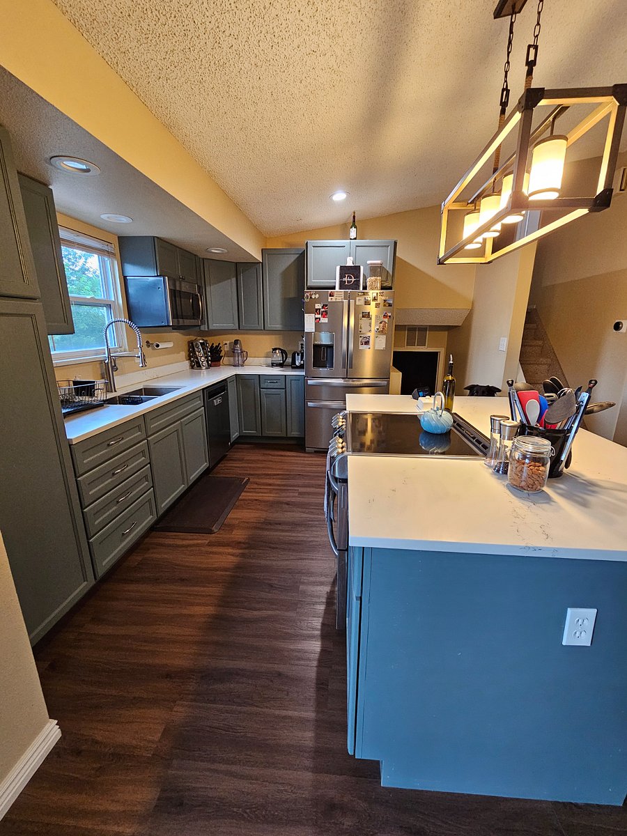 Furnished Finder property 1013100_1 photo 12