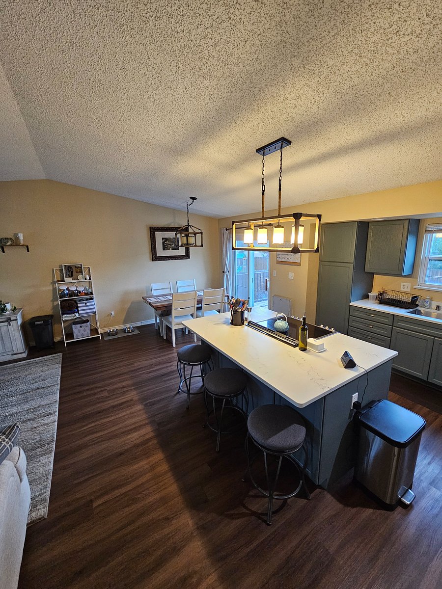 Furnished Finder property 1013100_1 photo 13