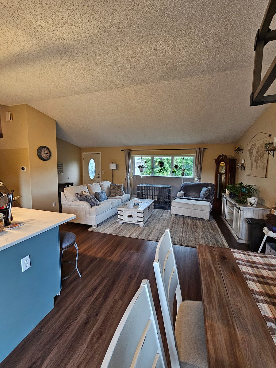 Furnished Finder property 1013100_1 photo 9