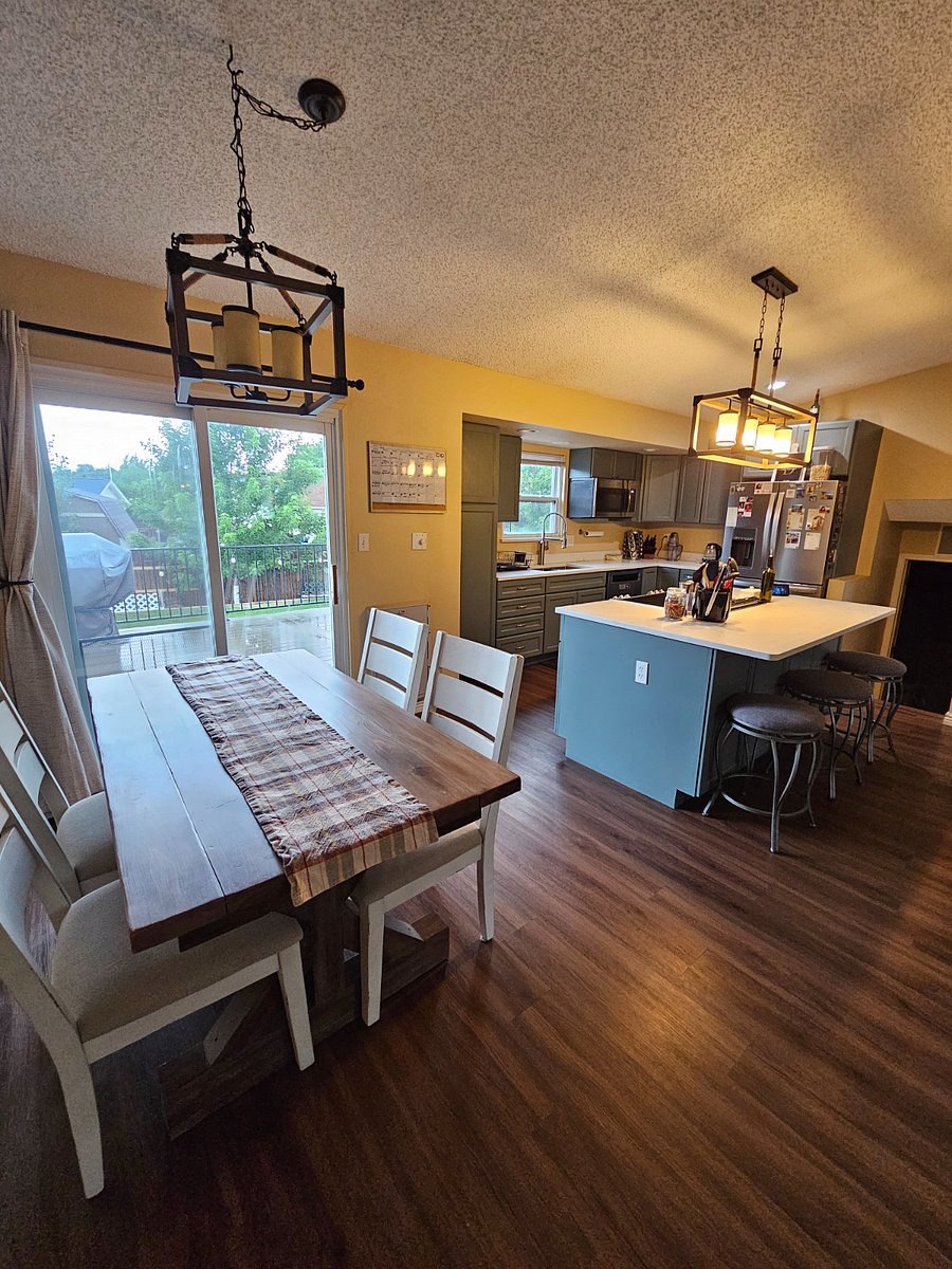 Furnished Finder property 1013100_1 photo 14