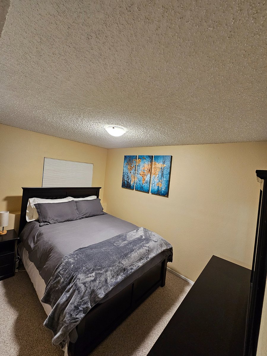 Furnished Finder property 1013100_1 photo 21