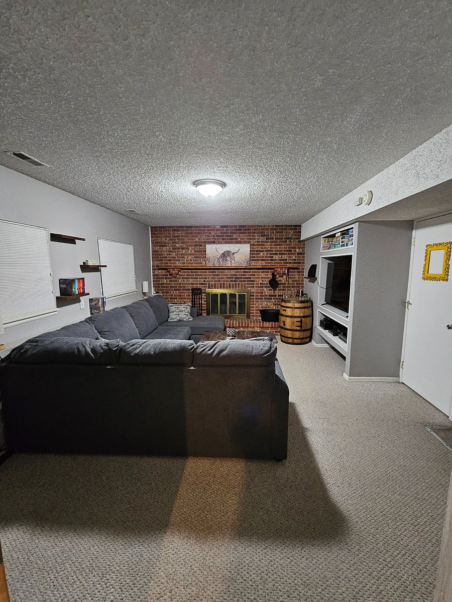 Furnished Finder property 1013100_1 photo 16