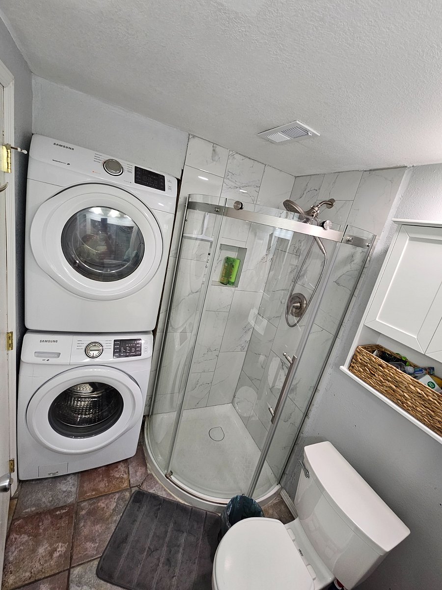 Furnished Finder property 1013100_1 photo 23