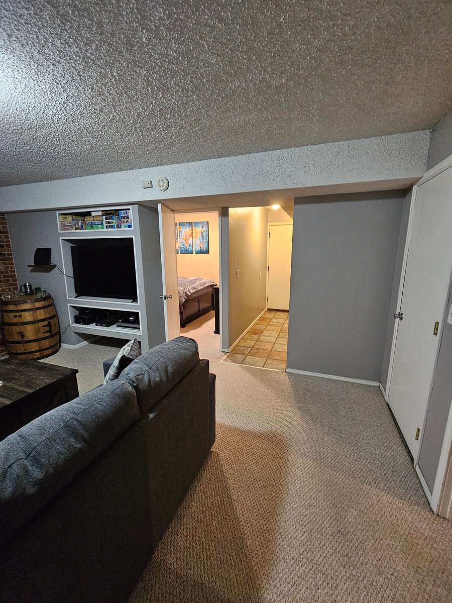 Furnished Finder property 1013100_1 photo 17
