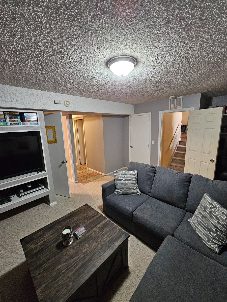 Furnished Finder property 1013100_1 photo 18