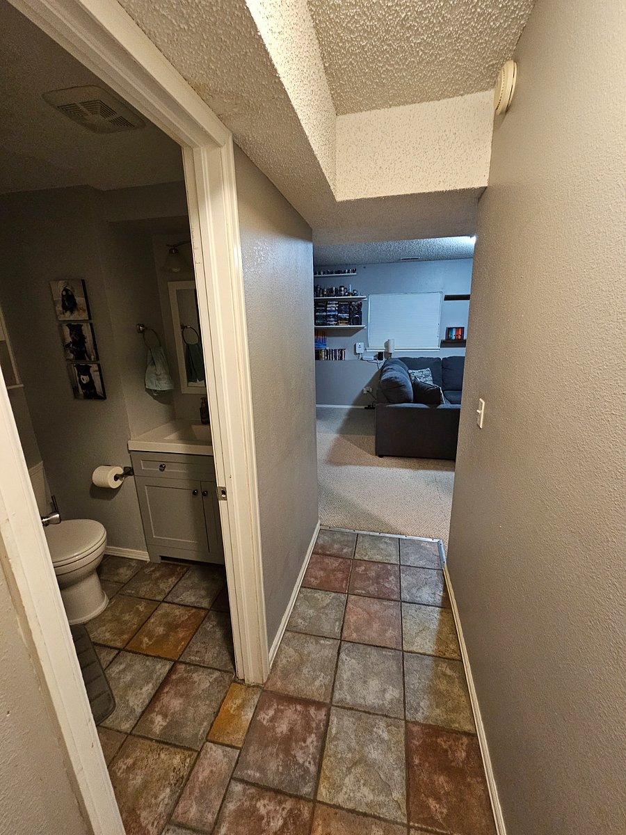 Furnished Finder property 1013100_1 photo 19