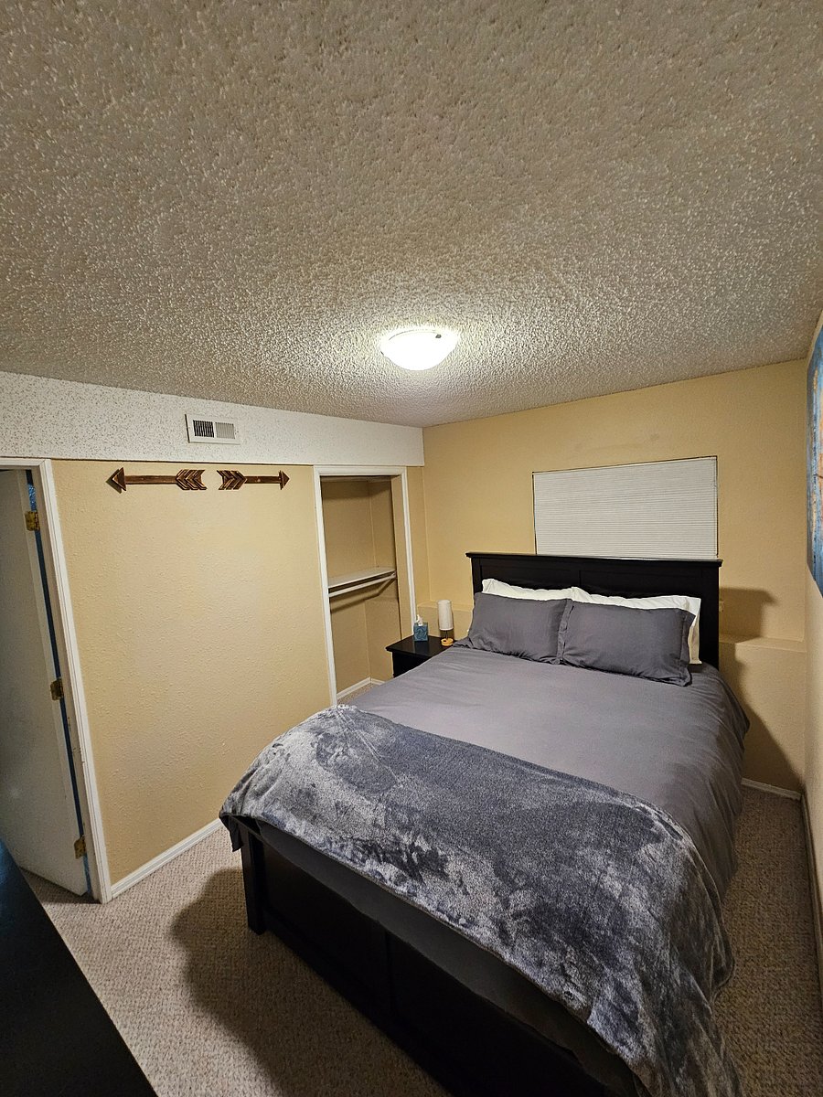 Furnished Finder property 1013100_1 photo 22