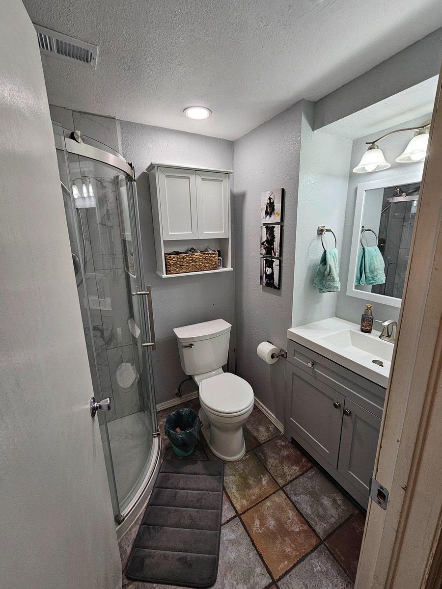 Furnished Finder property 1013100_1 photo 24