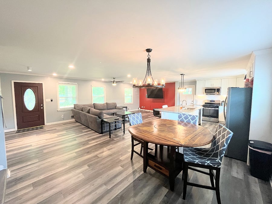 Furnished Finder property 1013103_1 photo 14