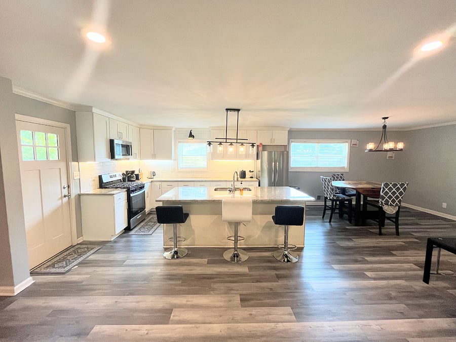 Furnished Finder property 1013103_1 photo 15