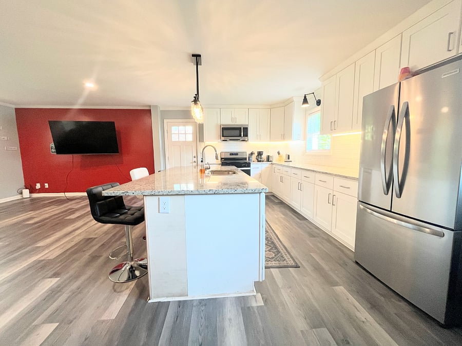Furnished Finder property 1013103_1 photo 16