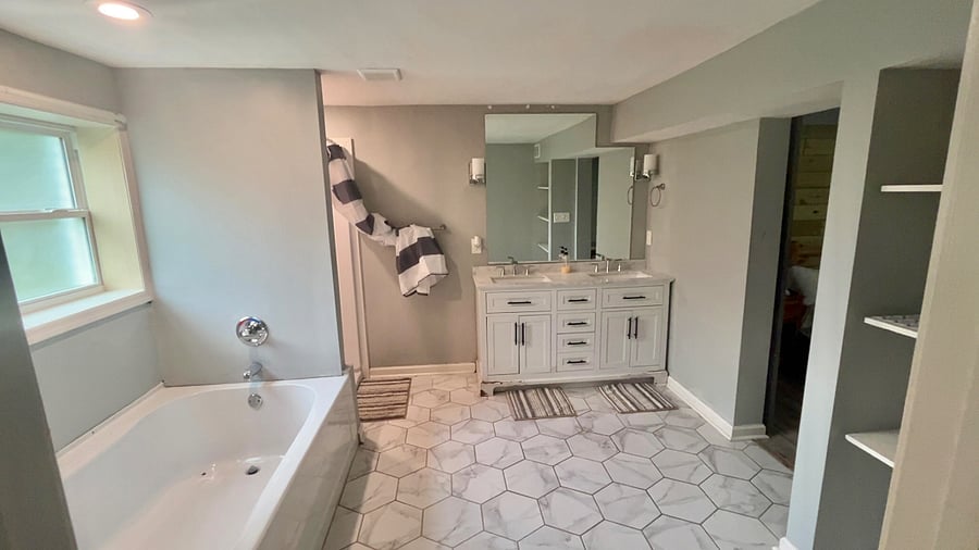 Furnished Finder property 1013103_1 photo 3