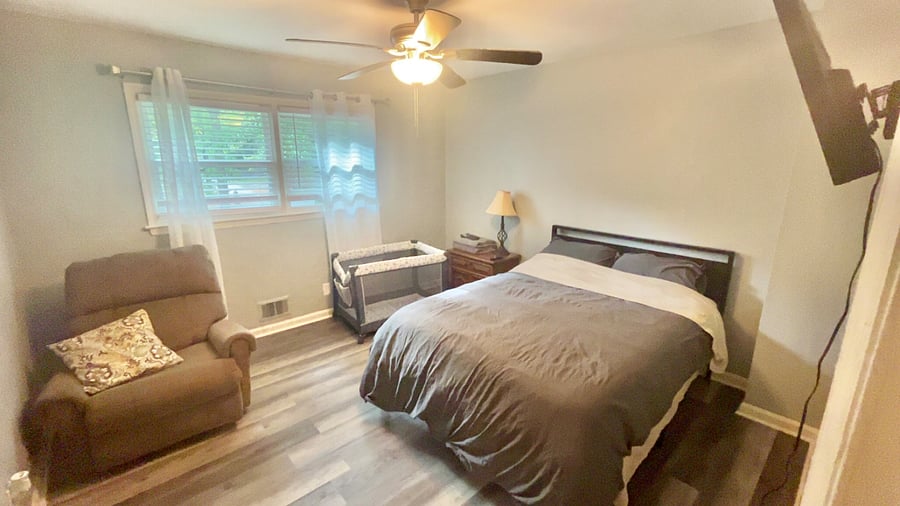 Furnished Finder property 1013103_1 photo 13